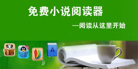 菲律宾9G工签一年多少钱(9G最新价格分享)